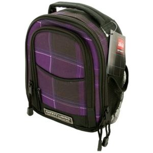 Meet your Posher, Vanel